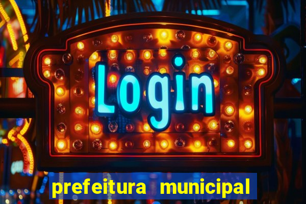 prefeitura municipal de betim contracheque online